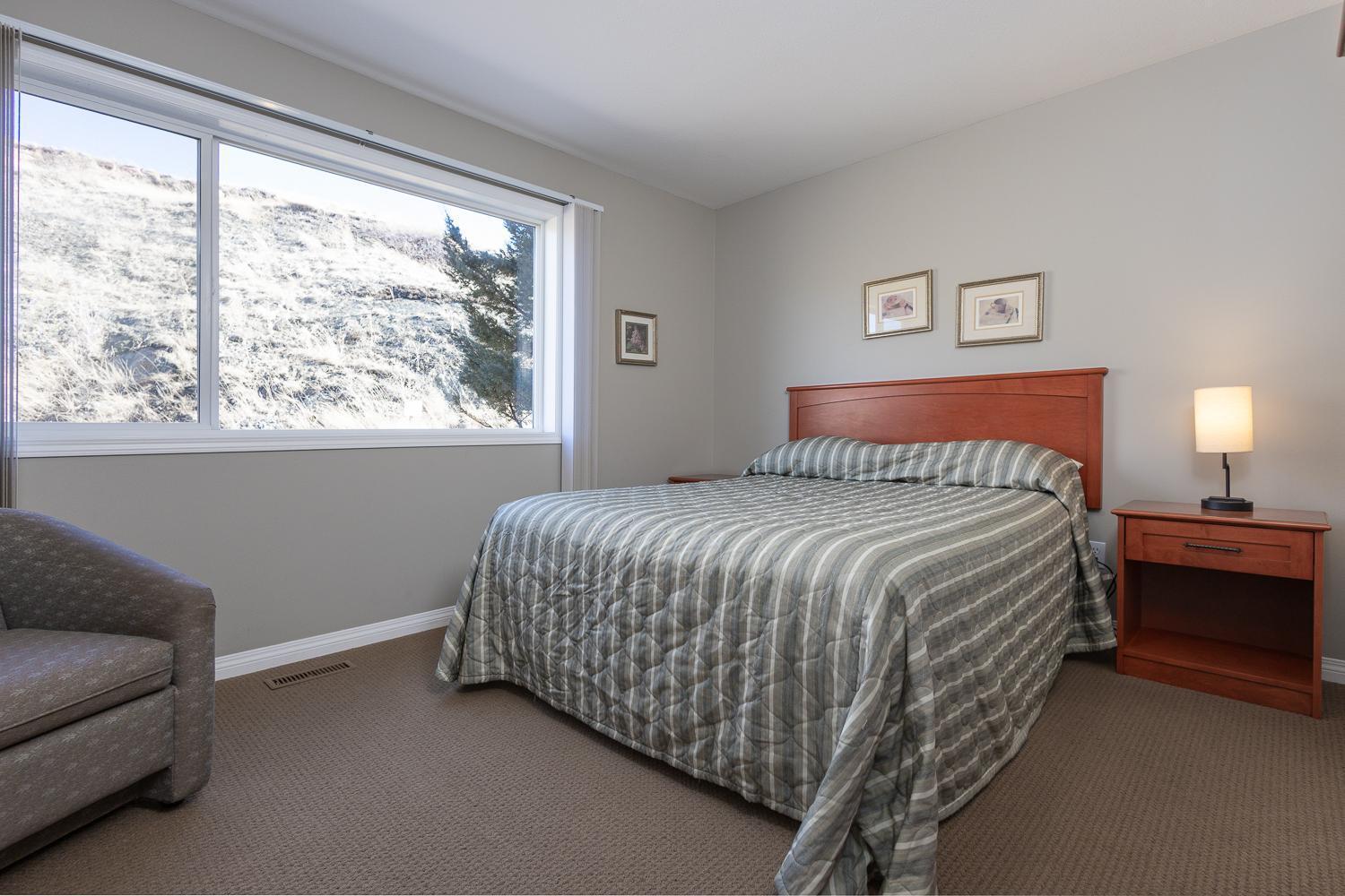 Paradise Canyon Golf Resort - Luxury Condo M403 Lethbridge Exterior foto